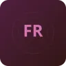 Foute Radio