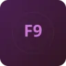 FOX FM