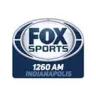 Fox Sports 1260