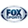 Fox Sports 1450