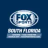 Fox Sports 640