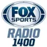 Fox Sports Radio 1400