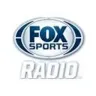 Fox Sports Radio - LA