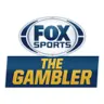 Fox Sports The Gambler