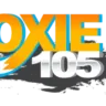 Foxie 105
