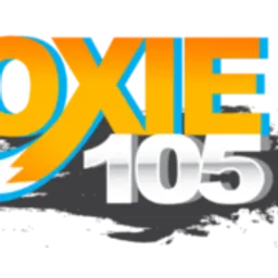 Foxie 105