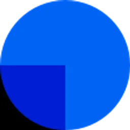 France Bleu Béarn