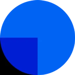 France Bleu Bourgogne