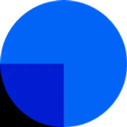 France Bleu Maine