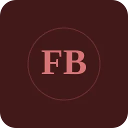 france bleu