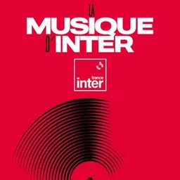 France Inter