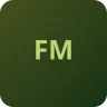 France Musique la B.O.