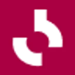 France Musique | La Jazz