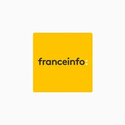franceinfo