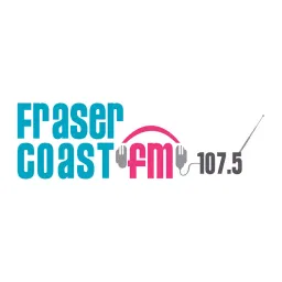 Fraser Coast FM