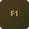 Frecuencia 100 101.9
