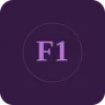Frecuencia 1330