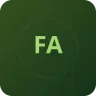 Frecuencia Arena
