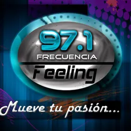 Frecuencia Feeling