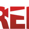 Fred Film Radio-25 Slovenčina