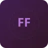 Fred Film Radio - 普通话