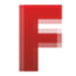 Fred Film Radio Italian