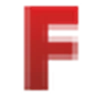 Fred Film Radio Arabic
