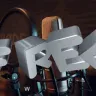 Free Central Greece