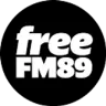 Free FM