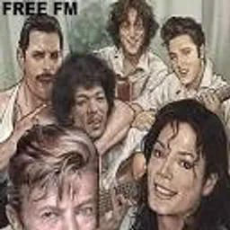 Free FM Classical