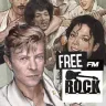 Free FM Rock Austral