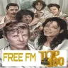 Free FM