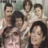 Free FM Tokyo