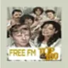 Free FM