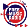 Free Musi Radio