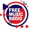 Free Music Radio