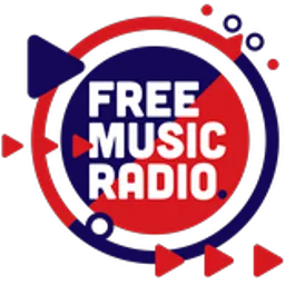 Free Music Radio