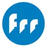 Free Radio Rotterdam
