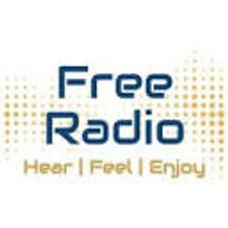 Free radio