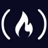 freeCodeCamp Code Radio