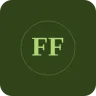 Freedom FM