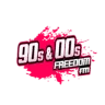 Freedom FM