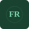 Freedom Radio