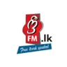 freefm.lk