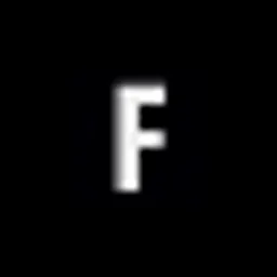 FREERAVE.CZ