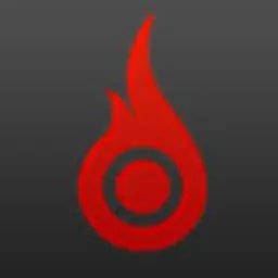 Freespirits Services