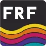 Freies Radio Freistadt