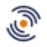 Freies Radio Neumünster
