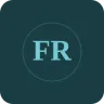 Freies Radio Österreich