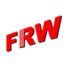 Freies Radio Wiesental